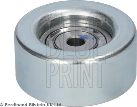 Blue Print ADBP960054 - Galoppino / Guidacinghia, Cinghia Poly-V www.autoricambi360.it