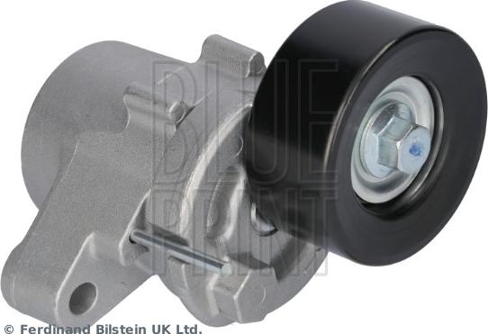 Blue Print ADBP960056 - Tendicinghia, Cinghia Poly-V www.autoricambi360.it