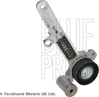 Blue Print ADBP960053 - Tendicinghia, Cinghia Poly-V www.autoricambi360.it