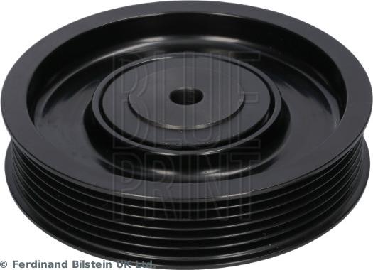 Blue Print ADBP960052 - Galoppino / Guidacinghia, Cinghia Poly-V www.autoricambi360.it