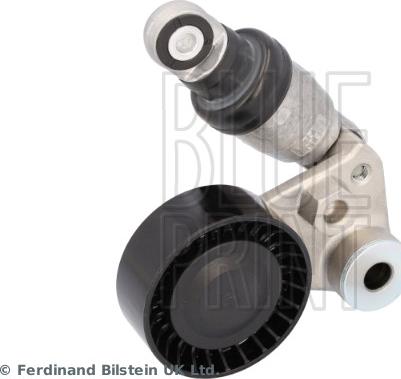 Blue Print ADBP960065 - Tendicinghia, Cinghia Poly-V www.autoricambi360.it