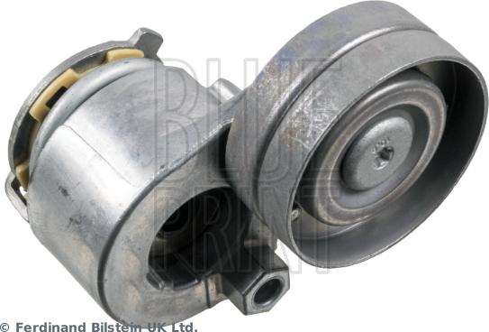 Blue Print ADBP960006 - Tendicinghia, Cinghia Poly-V www.autoricambi360.it