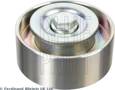 Blue Print ADBP960008 - Galoppino / Guidacinghia, Cinghia Poly-V www.autoricambi360.it