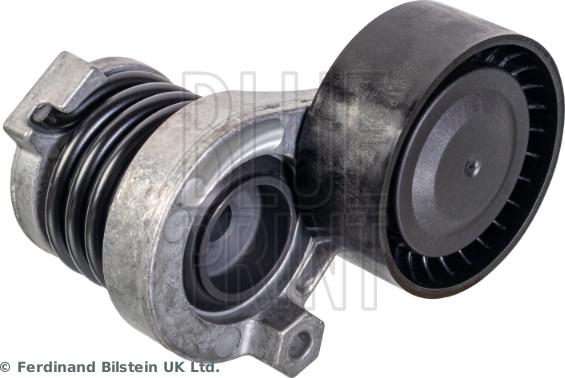 Blue Print ADBP960019 - Tendicinghia, Cinghia Poly-V www.autoricambi360.it