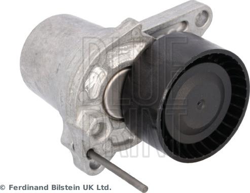 Blue Print ADBP960017 - Tendicinghia, Cinghia Poly-V www.autoricambi360.it
