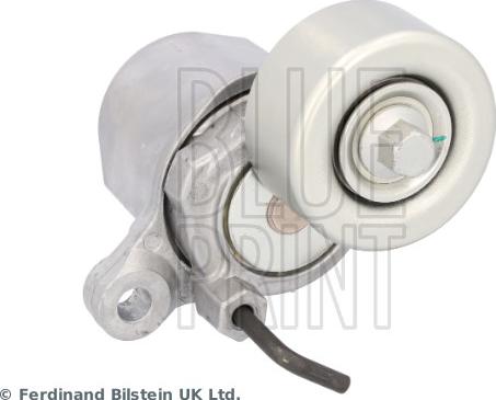 Blue Print ADBP960081 - Tendicinghia, Cinghia Poly-V www.autoricambi360.it