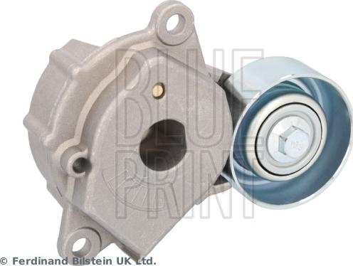 Blue Print ADBP960088 - Tendicinghia, Cinghia Poly-V www.autoricambi360.it