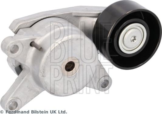 Blue Print ADBP960083 - Tendicinghia, Cinghia Poly-V www.autoricambi360.it