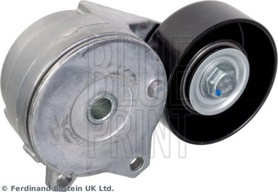 Blue Print ADBP960038 - Tendicinghia, Cinghia Poly-V www.autoricambi360.it