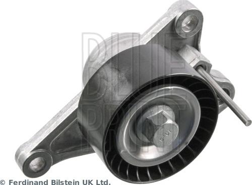 Blue Print ADBP960021 - Tendicinghia, Cinghia Poly-V www.autoricambi360.it