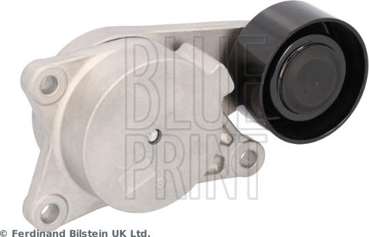 Blue Print ADBP960077 - Tendicinghia, Cinghia Poly-V www.autoricambi360.it