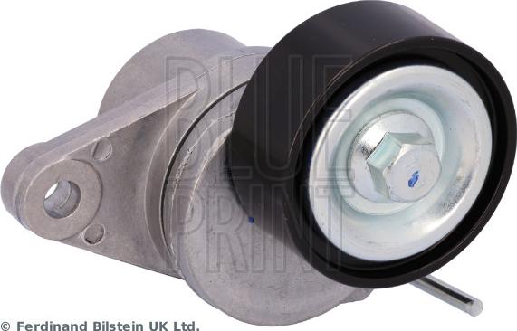 Blue Print ADBP960132 - Tendicinghia, Cinghia Poly-V www.autoricambi360.it