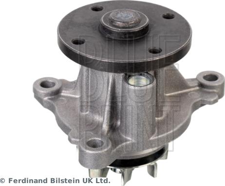 Blue Print ADBP910009 - Pompa acqua www.autoricambi360.it