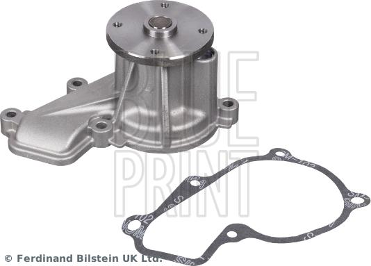 Blue Print ADBP910004 - Pompa acqua www.autoricambi360.it