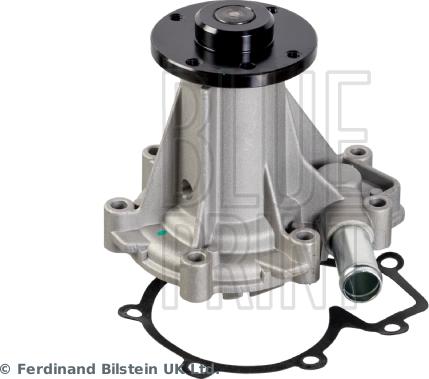 Blue Print ADBP910005 - Pompa acqua www.autoricambi360.it