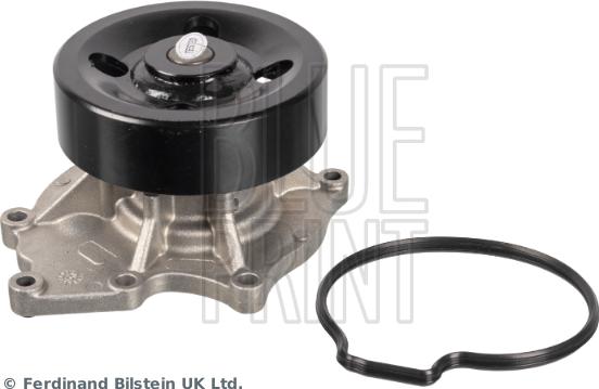 Blue Print ADBP910001 - Pompa acqua www.autoricambi360.it