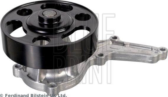 Blue Print ADBP910008 - Pompa acqua www.autoricambi360.it