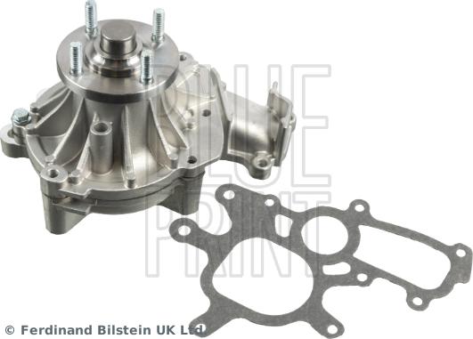 Blue Print ADBP910003 - Pompa acqua www.autoricambi360.it