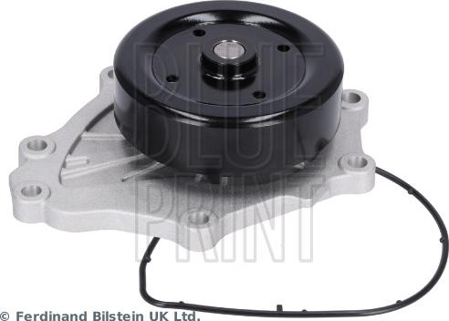 Blue Print ADBP910019 - Pompa acqua www.autoricambi360.it