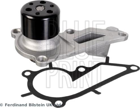 Blue Print ADBP910016 - Pompa acqua www.autoricambi360.it