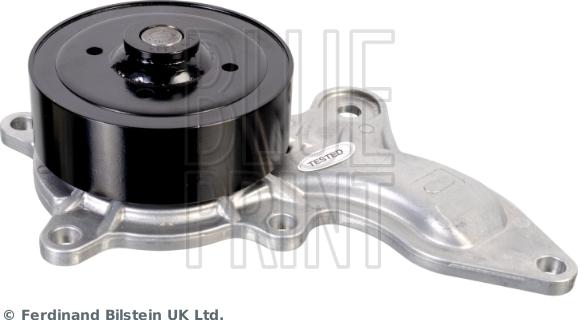 Blue Print ADBP910010 - Pompa acqua www.autoricambi360.it