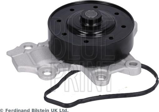 Blue Print ADBP910018 - Pompa acqua www.autoricambi360.it