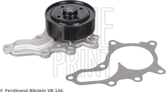 Blue Print ADBP910017 - Pompa acqua www.autoricambi360.it