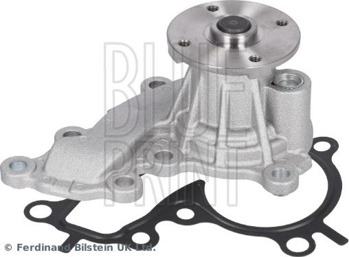 Blue Print ADBP910026 - Pompa acqua www.autoricambi360.it