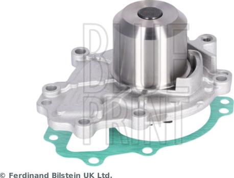 Blue Print ADBP910020 - Pompa acqua www.autoricambi360.it