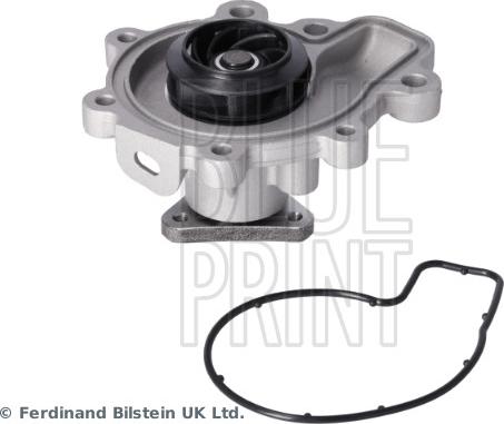Blue Print ADBP910028 - Pompa acqua www.autoricambi360.it