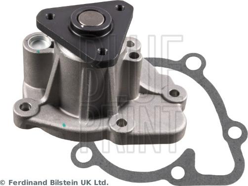 Blue Print ADBP910023 - Pompa acqua www.autoricambi360.it