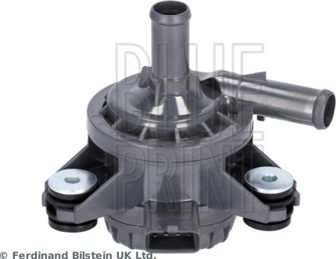 Blue Print ADBP910022 - Pompa acqua ausiliaria www.autoricambi360.it