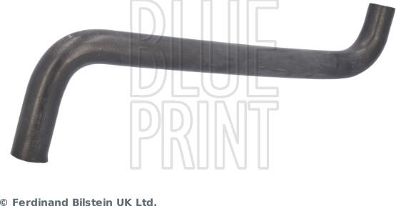 Blue Print ADBP930019 - Flessibile radiatore www.autoricambi360.it