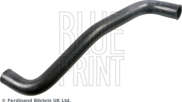Blue Print ADBP930018 - Flessibile radiatore www.autoricambi360.it