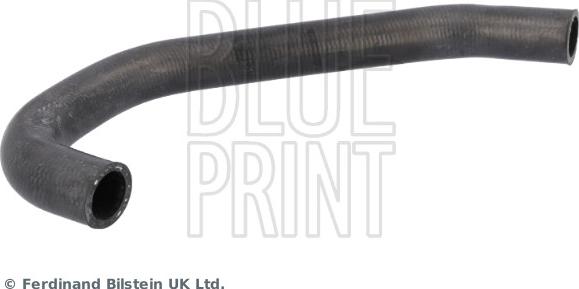 Blue Print ADBP930012 - Flessibile radiatore www.autoricambi360.it