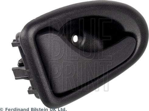 Blue Print ADBP970007 - Maniglia apriporta www.autoricambi360.it