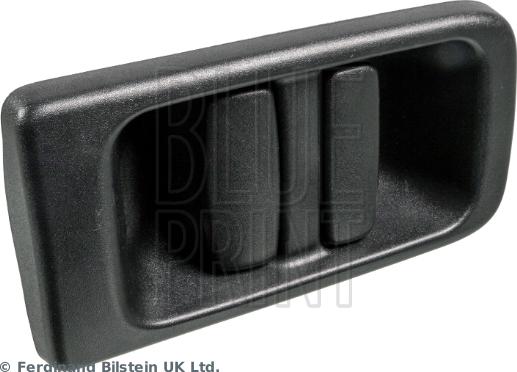 Blue Print ADBP970015 - Maniglia apriporta www.autoricambi360.it