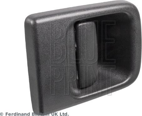 Blue Print ADBP970016 - Maniglia apriporta www.autoricambi360.it