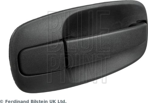 Blue Print ADBP970013 - Maniglia apriporta www.autoricambi360.it