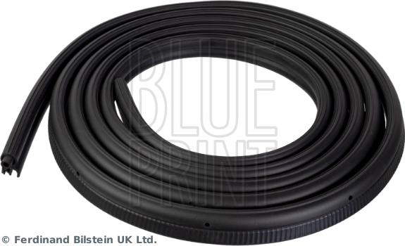 Blue Print ADBP970012 - Guarnizione portiera www.autoricambi360.it