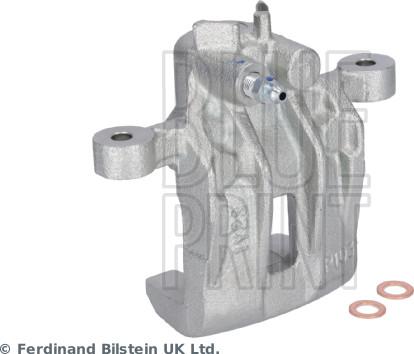Blue Print ADBP450045 - Pinza freno www.autoricambi360.it