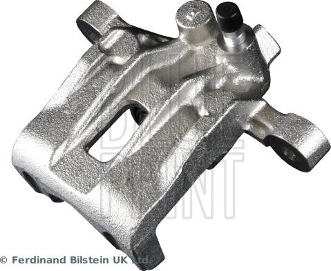 Blue Print ADBP450046 - Pinza freno www.autoricambi360.it