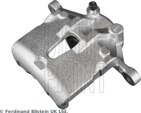 Blue Print ADBP450059 - Pinza freno www.autoricambi360.it