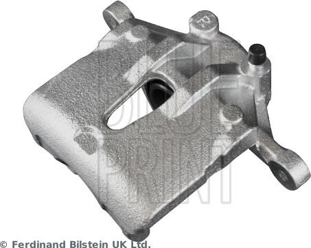 Blue Print ADBP450060 - Pinza freno www.autoricambi360.it