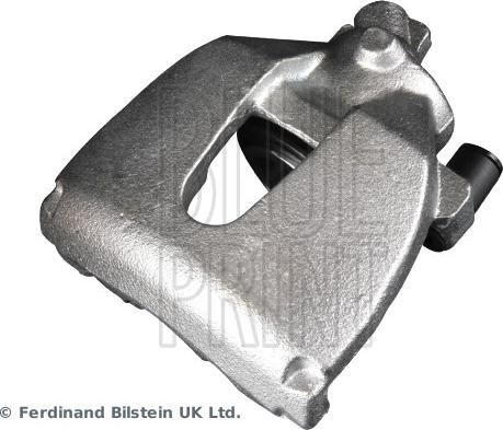 Blue Print ADBP450003 - Pinza freno www.autoricambi360.it
