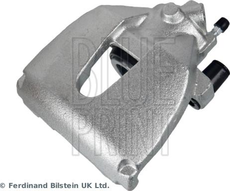 Blue Print ADBP450002 - Pinza freno www.autoricambi360.it