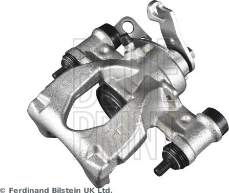 Blue Print ADBP450084 - Pinza freno www.autoricambi360.it