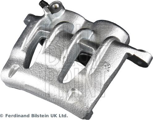 Blue Print ADBP450083 - Pinza freno www.autoricambi360.it