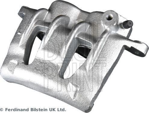 Blue Print ADBP450082 - Pinza freno www.autoricambi360.it