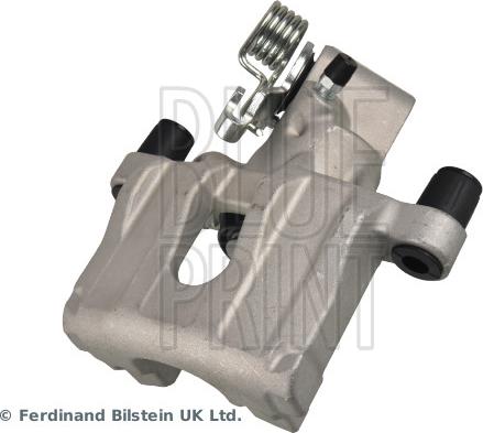 Blue Print ADBP450026 - Pinza freno www.autoricambi360.it